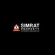 simratproperty7